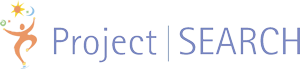 Project Search Logo