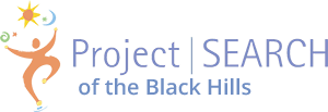 Project Search Black Hills