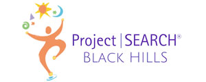 Project SEARCH Logo